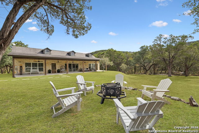 Image 12 of 49 For 4669 Fm 2673