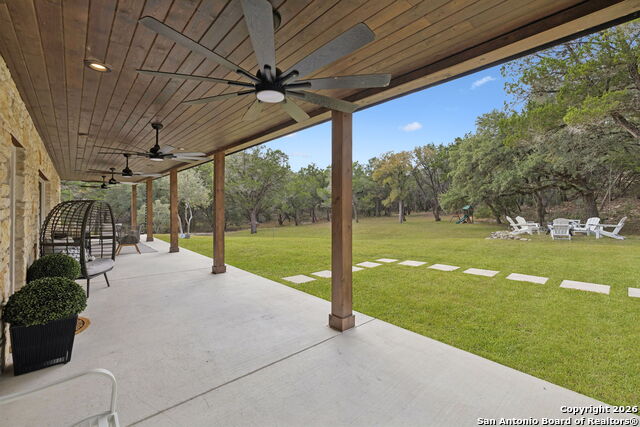 Image 13 of 49 For 4669 Fm 2673