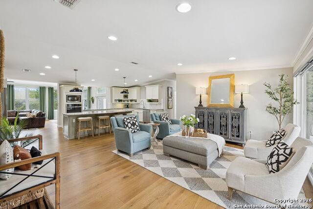 Image 14 of 49 For 4669 Fm 2673