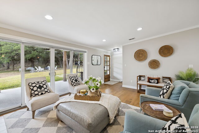 Image 15 of 49 For 4669 Fm 2673