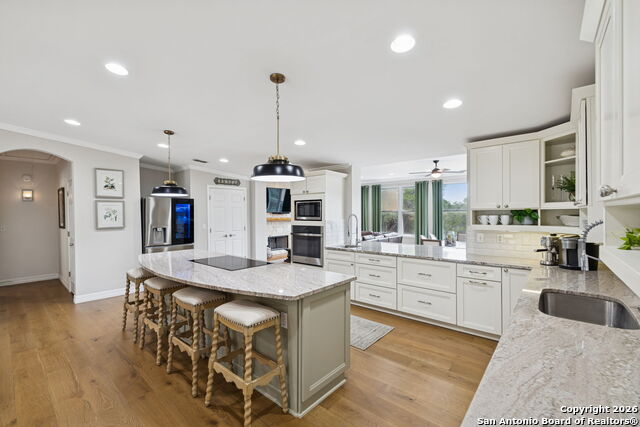 Image 16 of 49 For 4669 Fm 2673