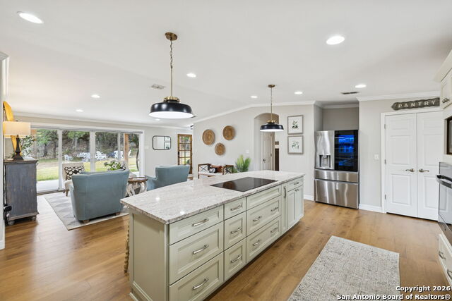 Image 17 of 49 For 4669 Fm 2673