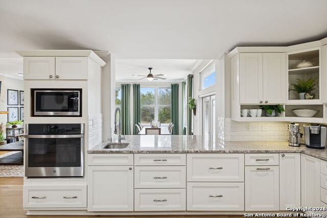 Image 18 of 49 For 4669 Fm 2673