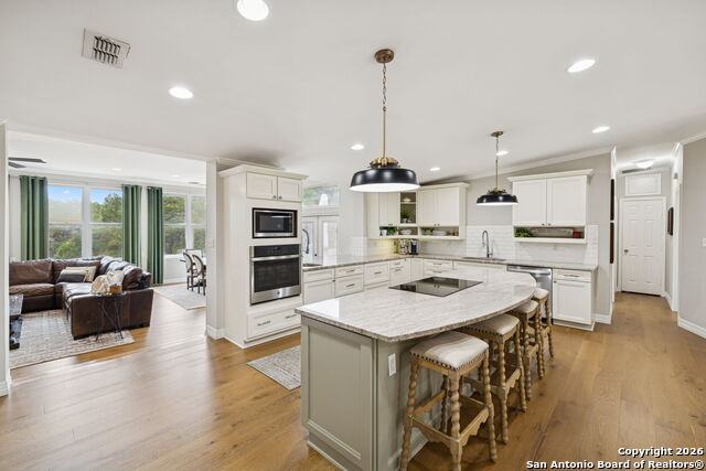 Image 19 of 49 For 4669 Fm 2673