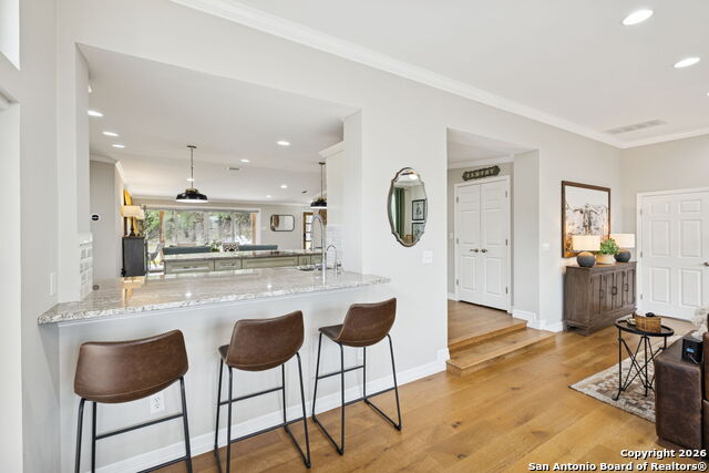 Image 20 of 49 For 4669 Fm 2673