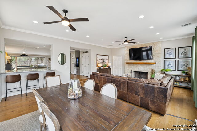 Image 21 of 49 For 4669 Fm 2673