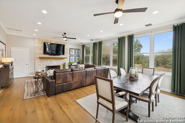 Image 22 of 49 For 4669 Fm 2673