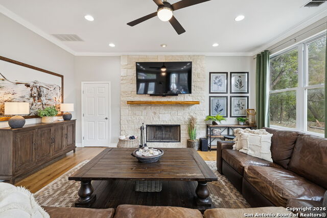 Image 23 of 49 For 4669 Fm 2673