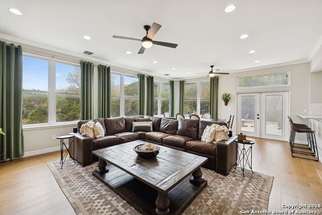 Image 24 of 49 For 4669 Fm 2673