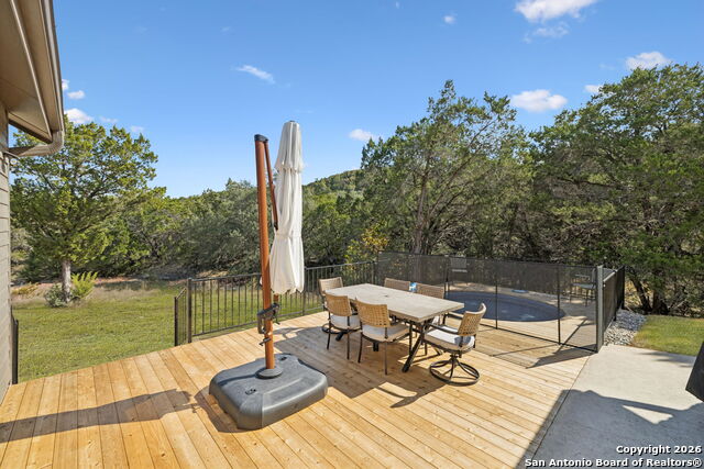 Image 25 of 49 For 4669 Fm 2673