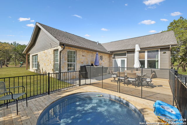 Image 26 of 49 For 4669 Fm 2673