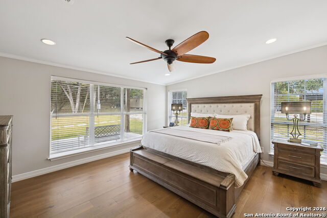 Image 27 of 49 For 4669 Fm 2673