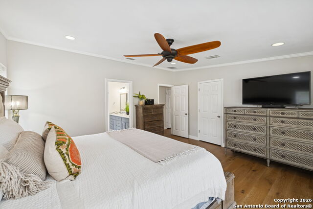 Image 28 of 49 For 4669 Fm 2673