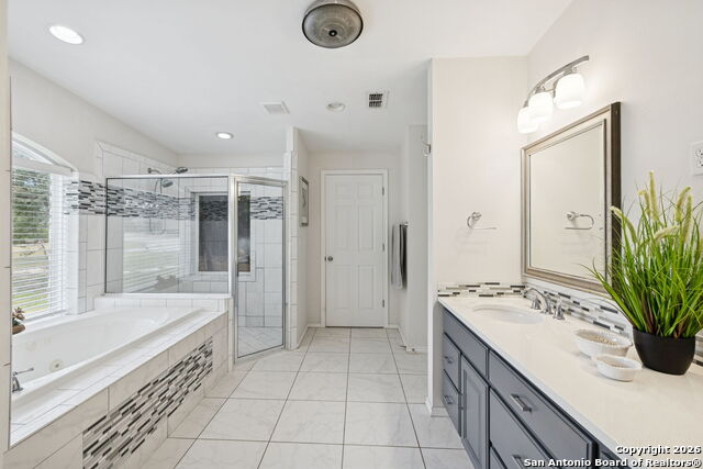 Image 29 of 49 For 4669 Fm 2673