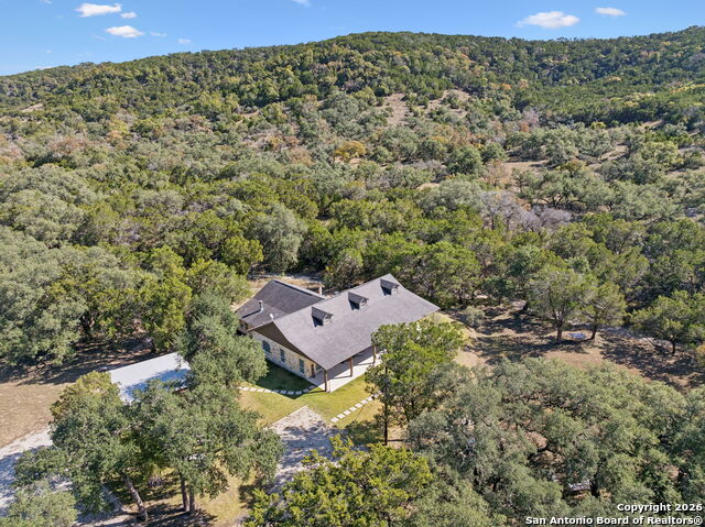 Image 3 of 49 For 4669 Fm 2673