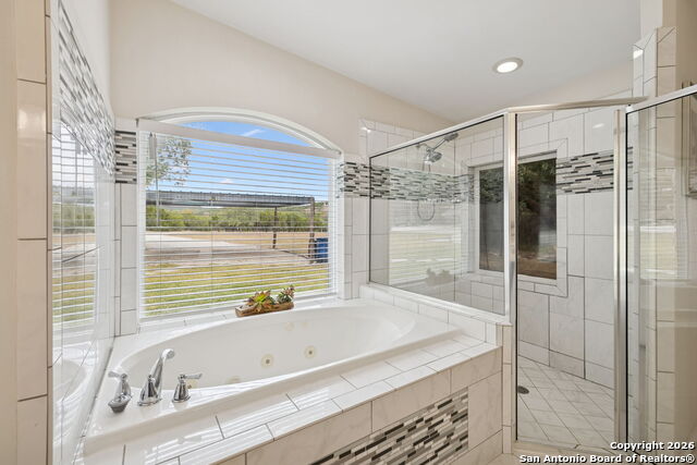 Image 30 of 49 For 4669 Fm 2673