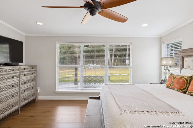 Image 31 of 49 For 4669 Fm 2673