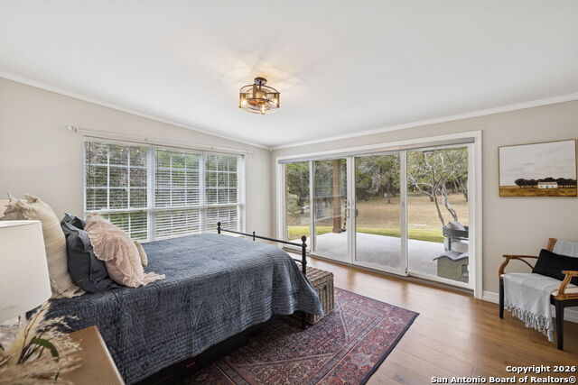 Image 32 of 49 For 4669 Fm 2673