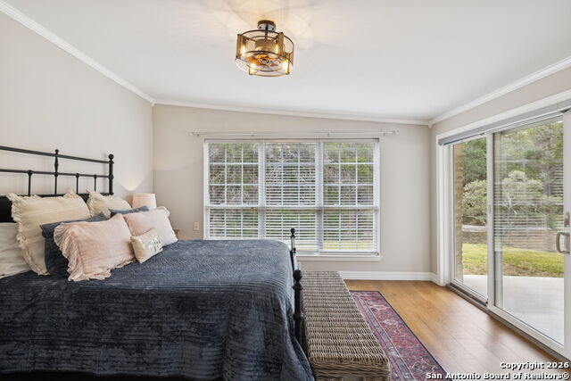 Image 33 of 49 For 4669 Fm 2673