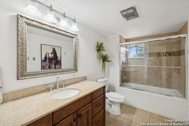 Image 34 of 49 For 4669 Fm 2673