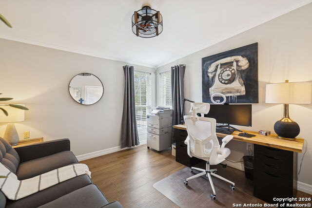 Image 35 of 49 For 4669 Fm 2673