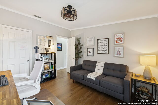 Image 36 of 49 For 4669 Fm 2673