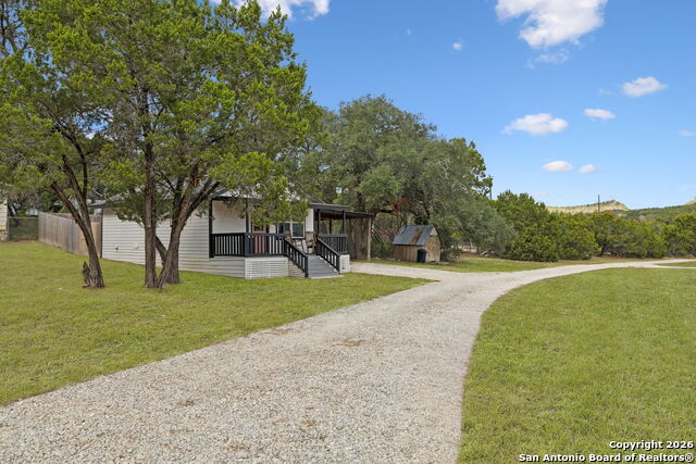 Image 37 of 49 For 4669 Fm 2673