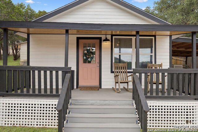 Image 38 of 49 For 4669 Fm 2673