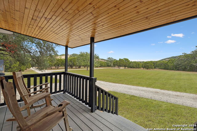 Image 39 of 49 For 4669 Fm 2673