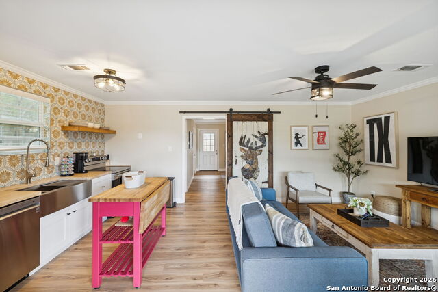 Image 40 of 49 For 4669 Fm 2673