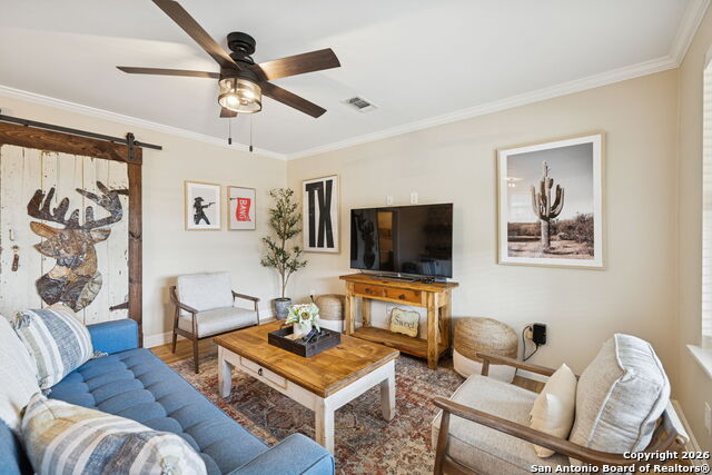 Image 41 of 49 For 4669 Fm 2673