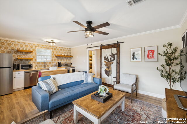 Image 42 of 49 For 4669 Fm 2673