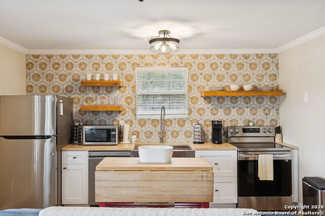 Image 43 of 49 For 4669 Fm 2673