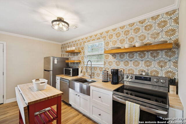 Image 44 of 49 For 4669 Fm 2673