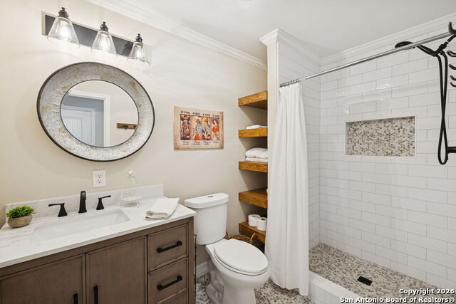 Image 45 of 49 For 4669 Fm 2673