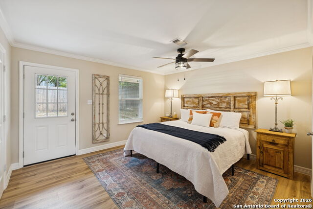 Image 46 of 49 For 4669 Fm 2673