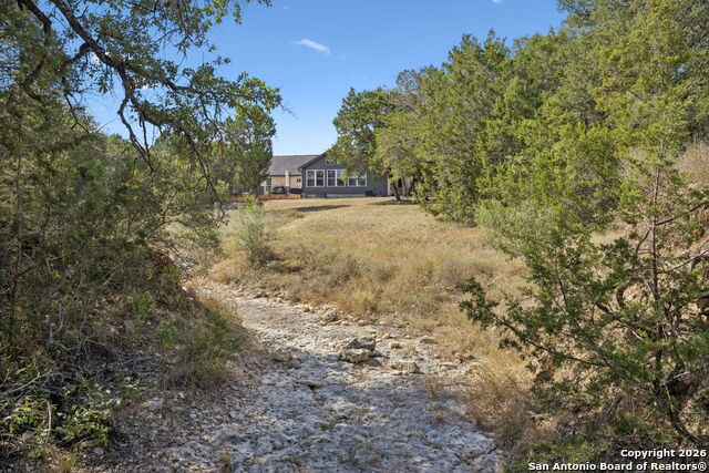 Image 47 of 49 For 4669 Fm 2673