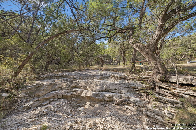 Image 48 of 49 For 4669 Fm 2673