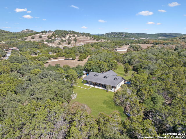 Image 49 of 49 For 4669 Fm 2673