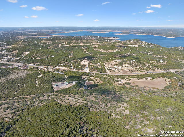 Image 5 of 49 For 4669 Fm 2673