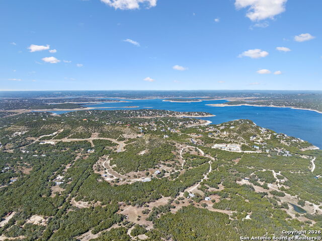 Image 6 of 49 For 4669 Fm 2673