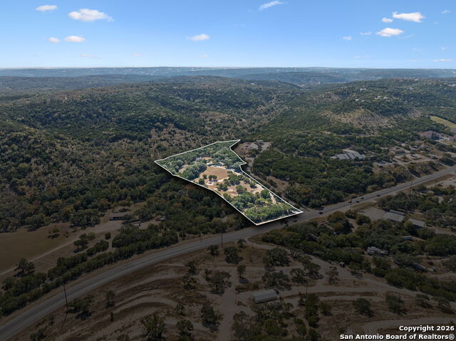 Image 7 of 49 For 4669 Fm 2673