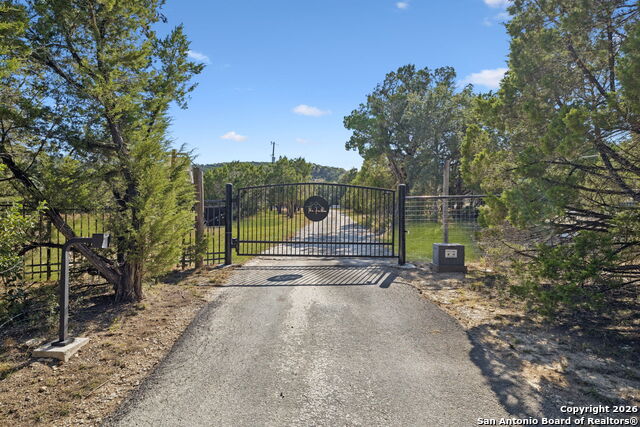 Image 8 of 49 For 4669 Fm 2673