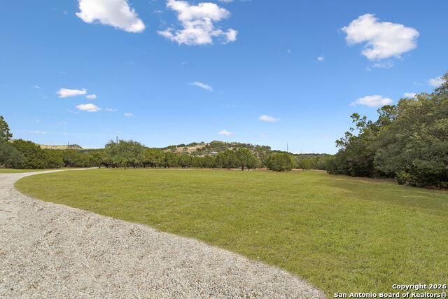 Image 9 of 49 For 4669 Fm 2673