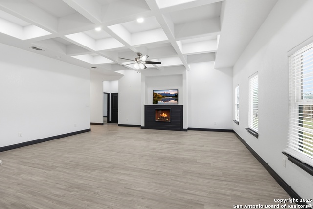 Image 10 of 38 For 128 Hidden Ranch