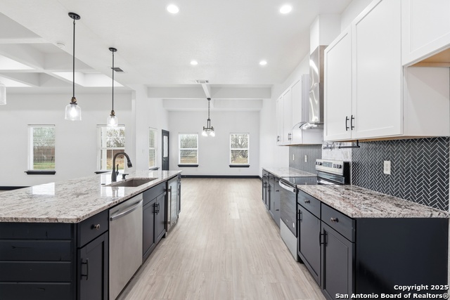 Image 16 of 38 For 128 Hidden Ranch