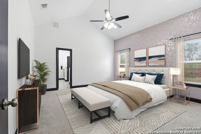 Image 19 of 38 For 128 Hidden Ranch