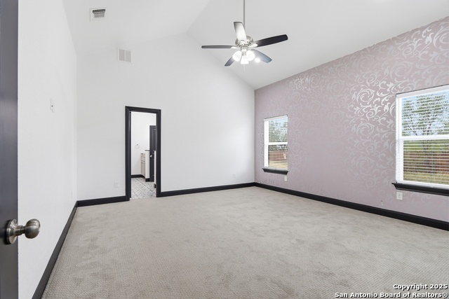 Image 20 of 38 For 128 Hidden Ranch