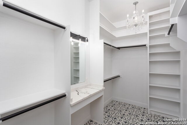 Image 24 of 38 For 128 Hidden Ranch