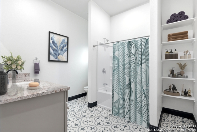 Image 26 of 38 For 128 Hidden Ranch